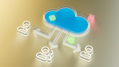 Cloud Migration