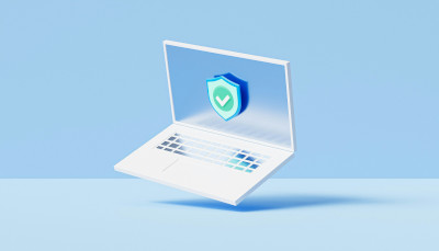 Cybersecurity Services