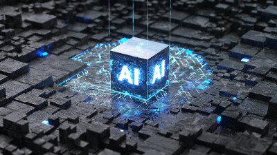 AI Services